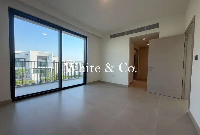 162772916 - Property Image 3