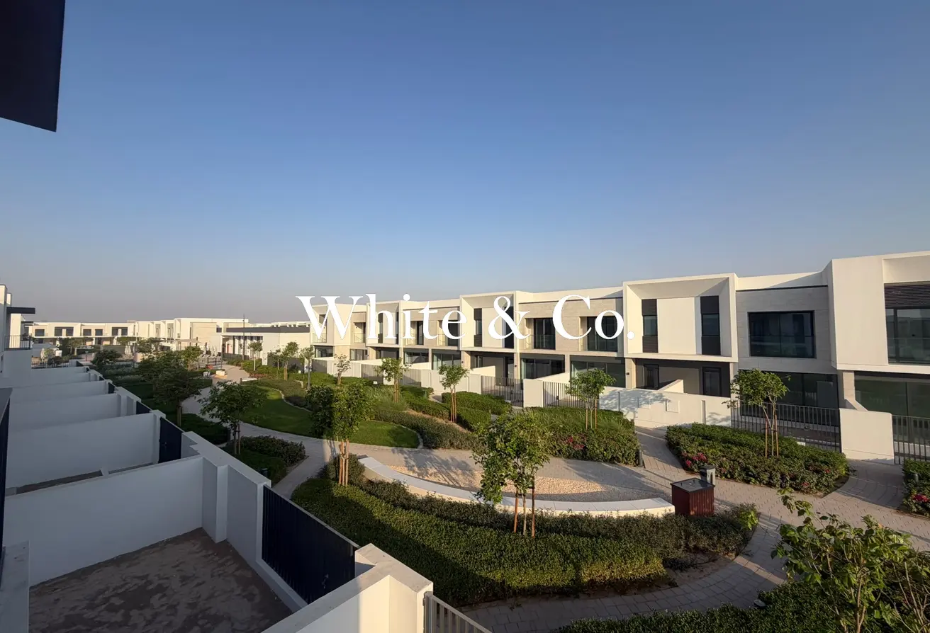 162772916 - Property Main Image