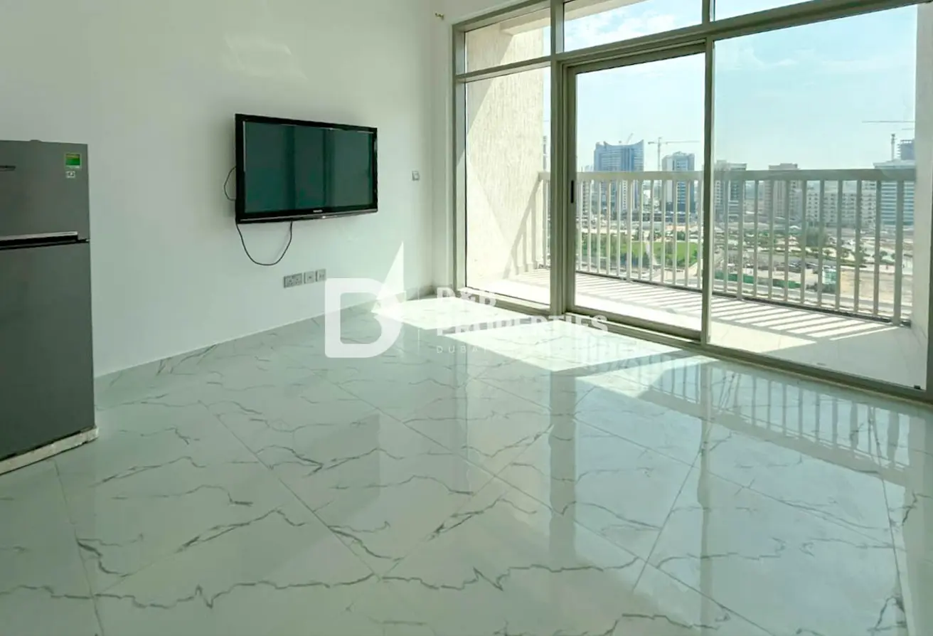 149102643 - Property Main Image
