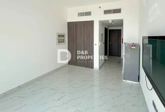 149102643 - Property Image 2