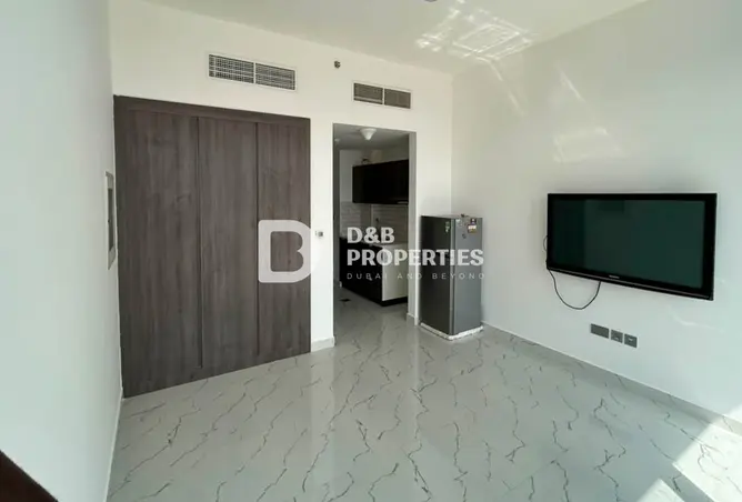 149102643 - Property Image 3
