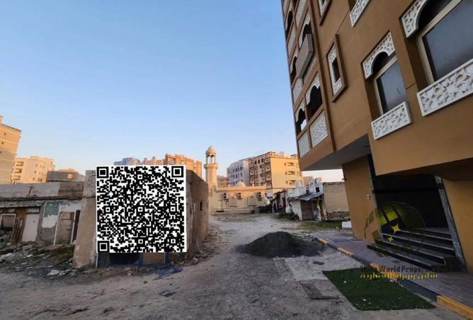 111864487 - Property Main Image