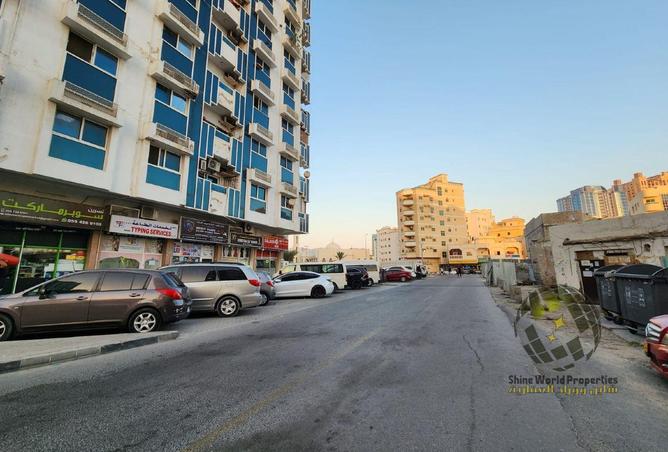 111864487 - Property Image 3