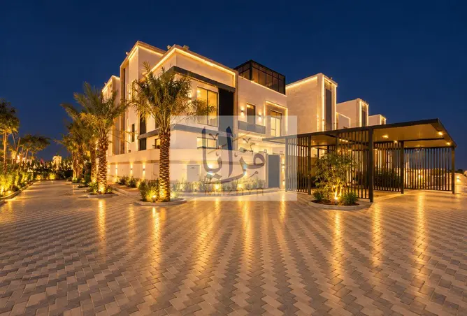 152828431 - صورة العقار 2