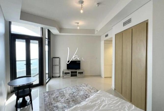 2Ou5PFtZtKK - Property Image 3