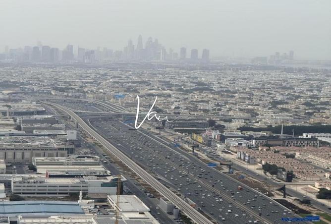 2Ou5PFtZtKK - Property Main Image