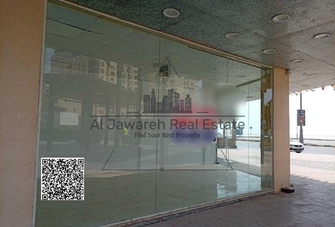 126547257 - Property Main Image
