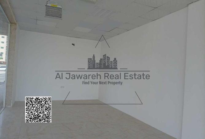 126547257 - Property Image 3