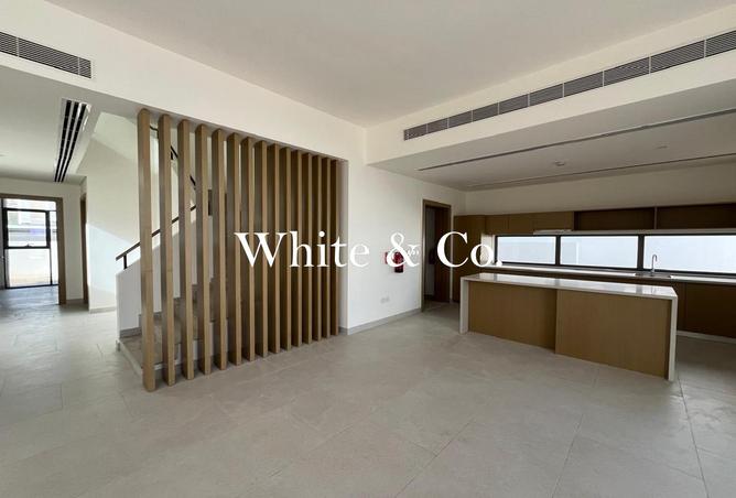 79389910 - Property Image 2