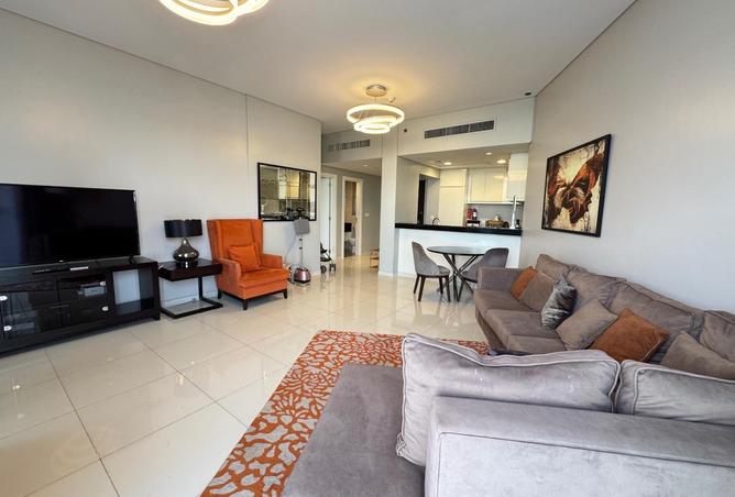 68740624 - الصورة الرئيسية للعقار