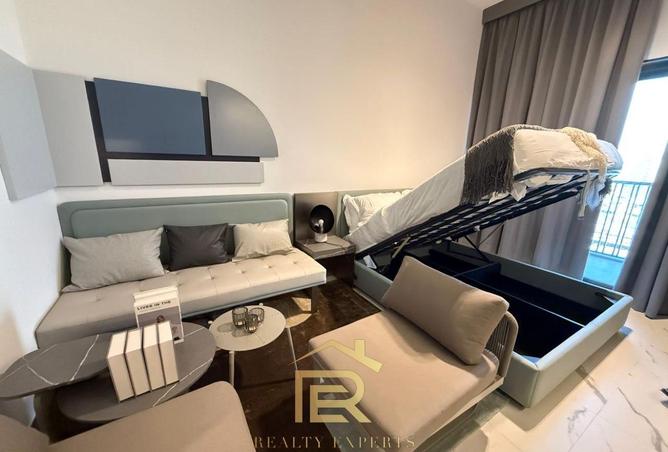 68293355 - Property Image 2