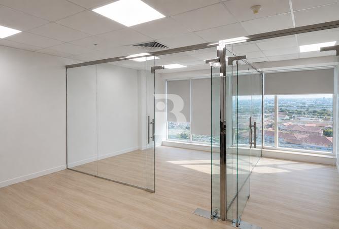 123371213 - Property Image 3