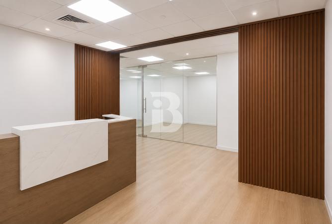 123371213 - Property Image 2
