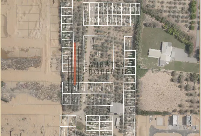 64031184 - Property Image 2