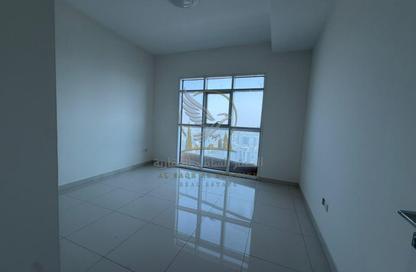 Apartment - 2 - 3 for rent in Al Majaz 3 - Al Majaz - Sharjah Apartment - 2 - 3 for rent in Al Majaz 3 - Al Majaz - Sharjah