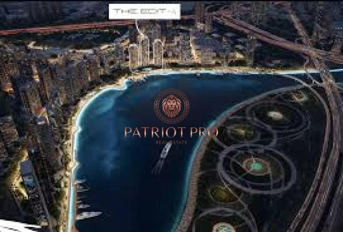 53184286 - صورة العقار 3