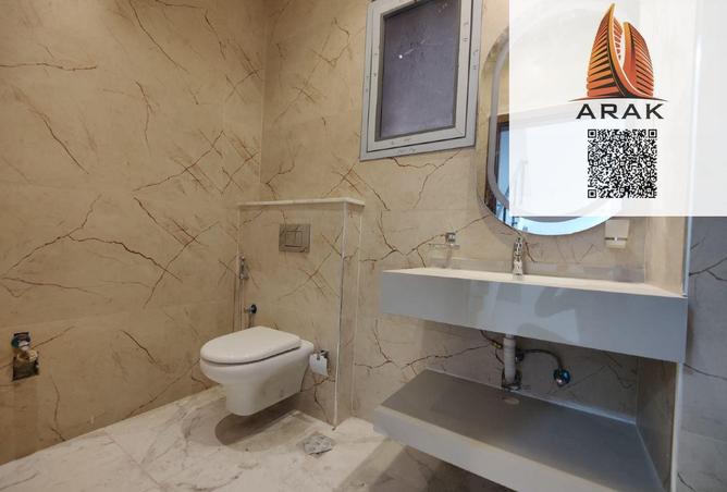 16265497 - الصورة الرئيسية للعقار