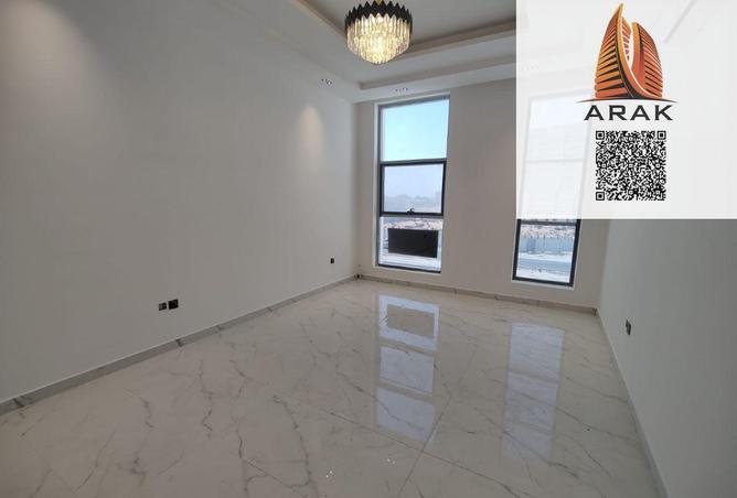 16265497 - صورة العقار 2