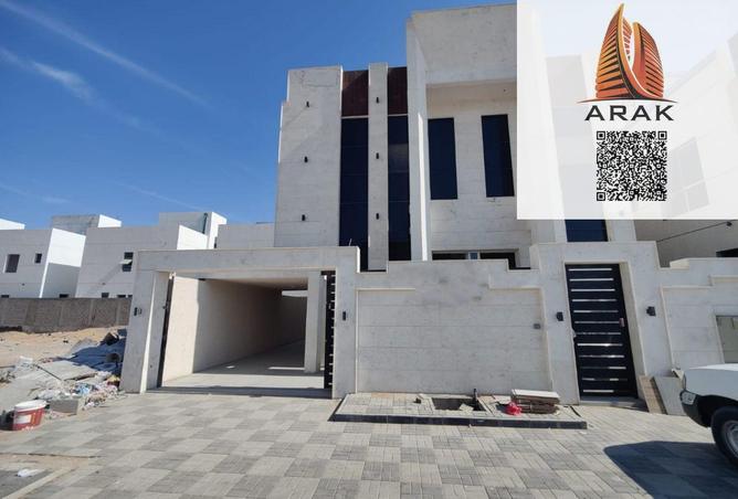 16265497 - صورة العقار 3