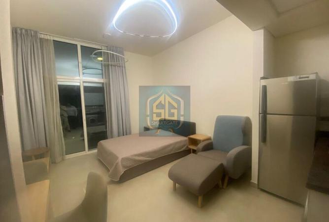 71512284 - Property Image 3