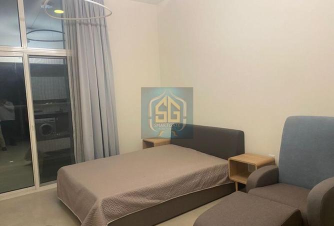 71512284 - Property Image 2