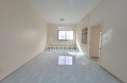 Apartment - 1 Bedroom - 2 Bathrooms for rent in Golden Sands 12 - Al Mankhool - Bur Dubai - Dubai