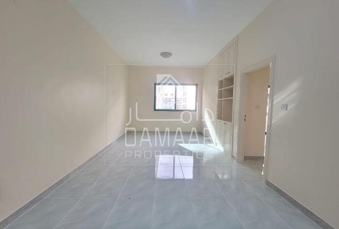 133891145 - Property Image 3