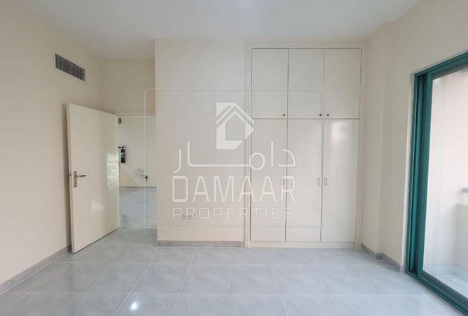 133891145 - Property Image 2