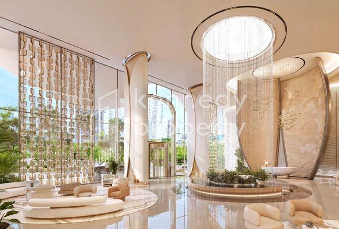 16317185 - Property Image 2