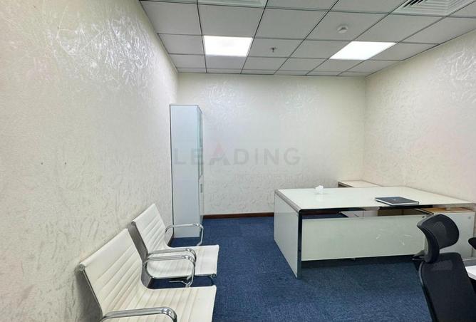 120177501 - Property Image 2