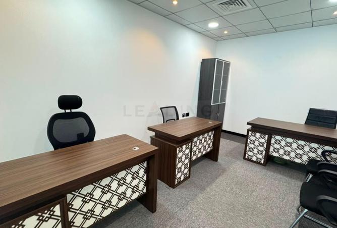 120177501 - Property Image 3