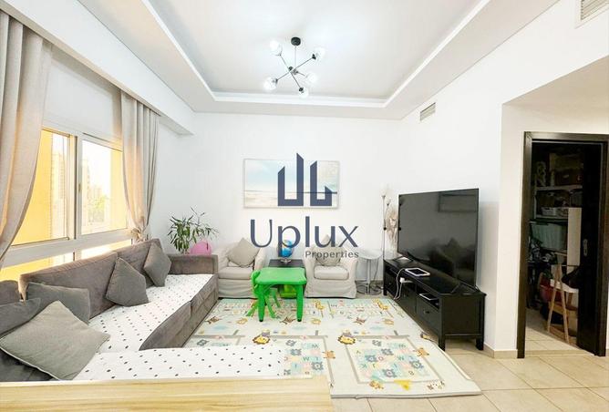 16180463 - الصورة الرئيسية للعقار