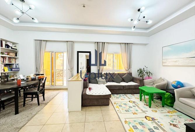 16180463 - صورة العقار 3