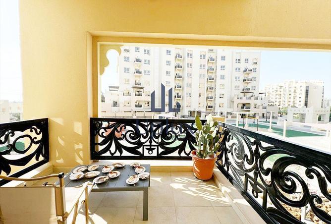 16180463 - صورة العقار 2