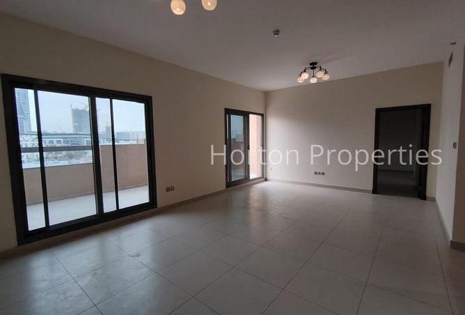 65582310 - Property Image 2