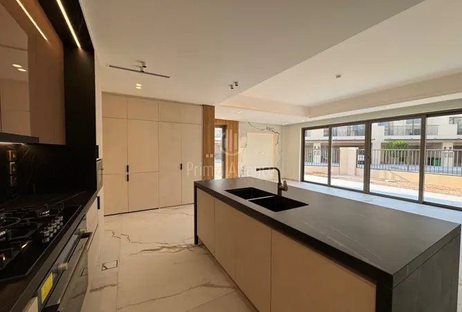 156896545 - Property Image 2