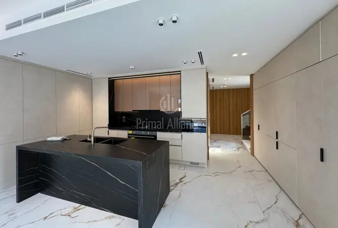 156896545 - Property Image 3