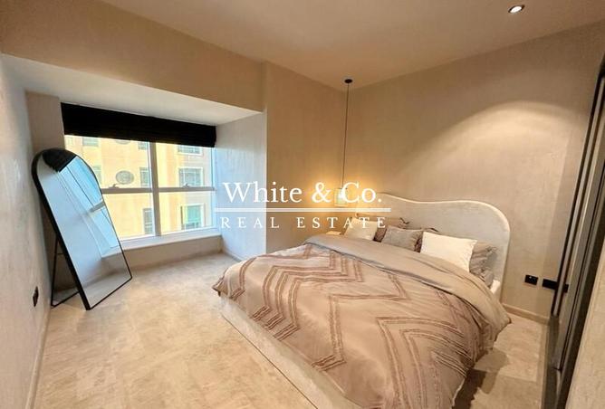 16223268 - صورة العقار 3