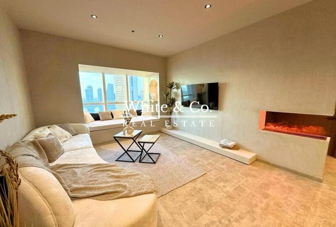 16223268 - صورة العقار 2