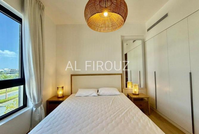 106836584 - Property Image 2