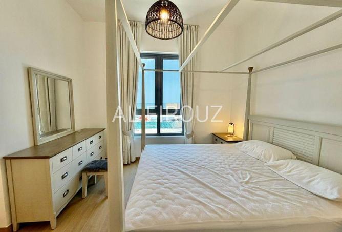 106836584 - Property Image 3