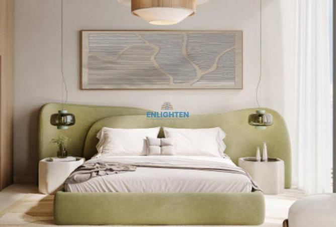 127482407 - Property Main Image