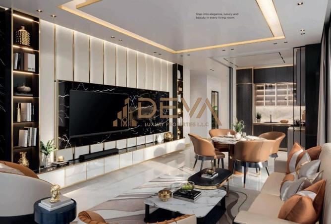 55349511 - صورة العقار 3