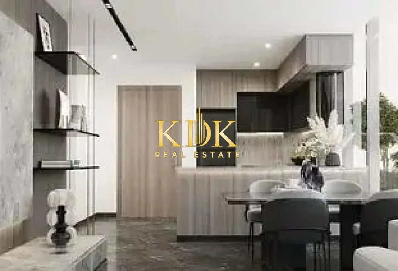 163240254 - Property Main Image