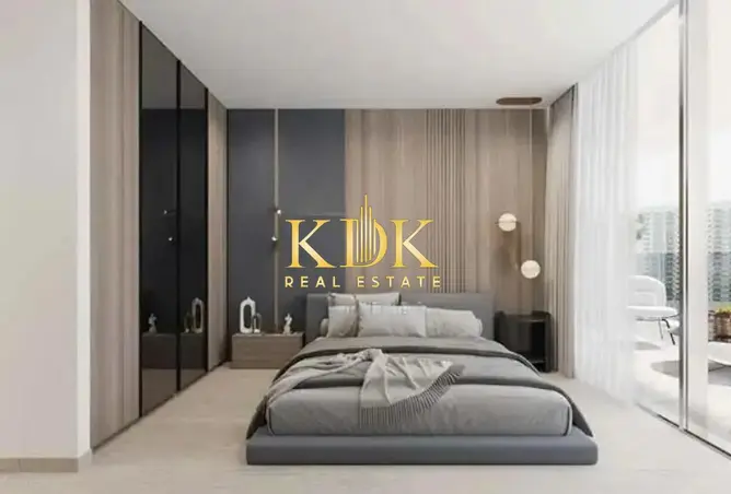 163240254 - Property Image 2