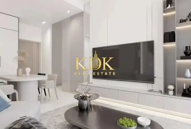 163240254 - Property Image 3