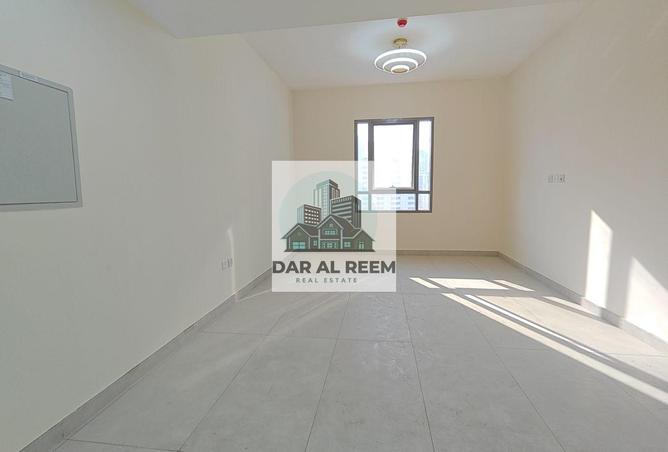 135150320 - الصورة الرئيسية للعقار