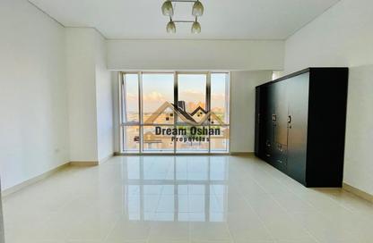 Apartment - Studio - 1 Bathroom for rent in Nova Tower - Dubai Silicon Oasis - Dubai