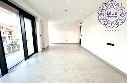 Apartment - 2 - 4 for rent in THE PEARL - Umm Hurair 2 - Umm Hurair - Bur Dubai - Dubai
