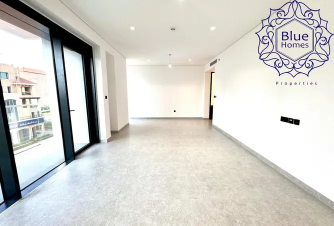 149540157 - Property Image 2